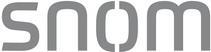 SNOM TECHNOLOGY SNOM PA1+ SNOM PUBLIC ADDRESS SYSTEM (00004602)