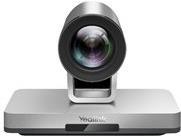 Yealink UVC80 - Konferenzkamera - PTZ - Farbe - 1920 x 1080 - 1080p - Audio - USB2.0 (1306001)