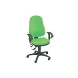 DREHSTUHL POINT70 APFELGRN (8170UG05)