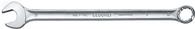 GEDORE Ring-Maulschlssel extra lang UD-Profil 46 mm (6102160)