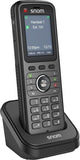 SNOM TECHNOLOGY M56 HANDSET EU (4656)