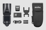 Godox V100-S Sony (V100-S)