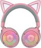 Razer Kraken Kitty V3 Pro - Quartz (RZ04-05170200-R3M1)