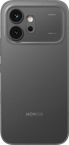 Honor 600 8GB/512GB, black (EU) (VKJ-NX9)