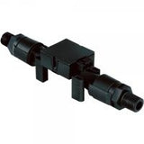 Sensor de flujo de aire Honeywell AWM-Serie AWM5102 VN 0 - 10 l/min (AWM5102 VN)