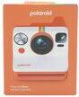 Polaroid Now Gen 3 Coral (9156)