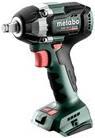 Metabo SSW 18 LT 300 BL - Schlagschrauber - schnurlos - 1/2" -Vierkantantrieb 12.7 mm - 300 Nm - ohne Batterie - 18 V