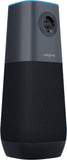Creative Labs Live! Meet 4k schwarz 4k 4 omnidirektionale Mikrofone (73VF095000000)