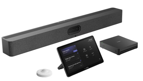 Yealink - MVC S50-C5U-000 - MVC S50 (MVC S50)