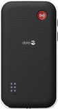 Doro Leva X10 4G Grotasten (380575)