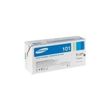 Samsung Toner MLT-D101S - Schwarz - Kapazitt: 1.500 Seiten (MLT-D101S/ELS)