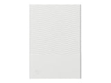 SEAGATE One Touch 4TB External HDD white/silver (STNR4000420)