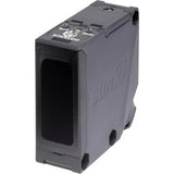 Panasonic Triangulationslichttaster, Serie EQ500 EQ502 Lichttaster Reichweite 1 m (EQ502)