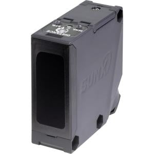 Panasonic Triangulationslichttaster, Serie EQ500 EQ502 Lichttaster Reichweite 1 m (EQ502)