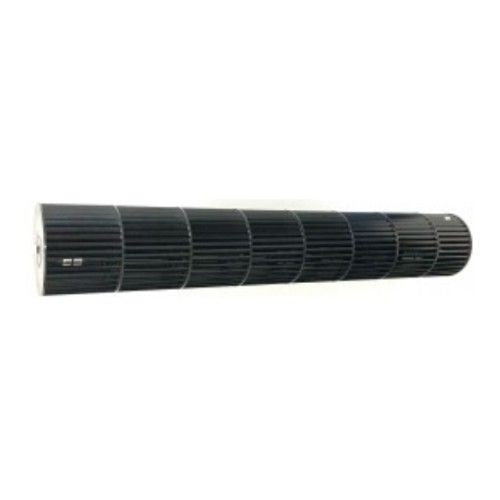 MITSUBISHI ELECTRIC G2W001500 Ventola Tangenziale per Condizionatori a Parete MSZ-HR Linea Smart