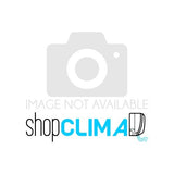 MITSUBISHI ELECTRIC PAC-TH012HT-E Interblocco Caldaia THWB1