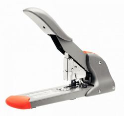 Rapid HD210 Stapler