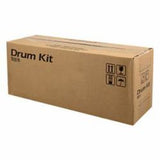 KYOCERA 302MS93021 tamburo per stampante Originale 1 pz (Drum Kit DK-3100[E] - Warranty: 12M)