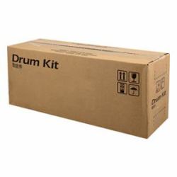 KYOCERA 302MS93021 tamburo per stampante Originale 1 pz (Drum Kit DK-3100[E] - Warranty: 12M)