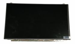 LCD Panel - Warranty: 3M