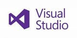 Microsoft Visual Studio Enterprise con licencia MSDN Open Value [OVL] (MS OVL Visual Studio EE MSDN Lic/SA ADD 1Y3Y [NL])