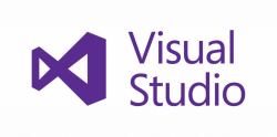 Microsoft Visual Studio Enterprise w/ MSDN Open Value License [OVL] (MS OVL Visual Studio EE MSDN Lic/SA ADD 1Y3Y [NL])
