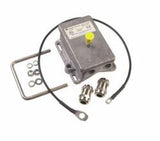 PTP 650/670 LPU and Grounding - Kit [1 kit per ODU] - Warranty: 12M