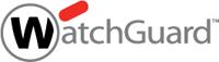 WatchGuard TRANSCEIVER 10 GB SR SFP PER M440 (Transceiver 10Gb Short-Range SFP+ for WatchGuard Firebox M)