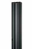 Vogel's PUC 2715 (Vogel's Professional Connect-it PUC 2715 - Mounting component [pole] - for flat panel - black)