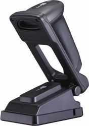 1560P Scanner, CCD 1D Linear - Imager, 3656 BT Base, EU - adapter, USB Cable imager Kit [Scanner,batt,base USB-cable&PSU] - Warranty: 36M