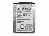 HDD 320G,HTS543232A7A384 - JC59-00035A, 2.5, 320 GB - Warranty: 12M