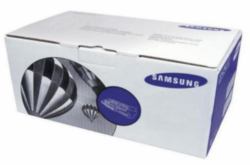 Samsung JC91-01028A rullo (Fuser 220V - JC91-01028A, ML-4510/5010ND - Warranty: 12M)