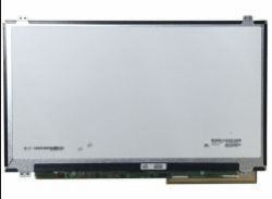 LCD Panel 14.1 Inch - Warranty: 3M