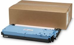 Printhead Wiper Kit - PageWide Printhead Wiper Kit, - HP PageWide Managed P75050dn, P77740dn, MFP P77750zs, MFP P77750z, MFP P77760z, - Warranty: 3M