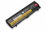 ThinkPad Battery 71+ 6Cell - **New Retail** - L560 - Warranty: 12M