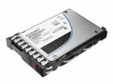 480GB Hot Plug SSD SATA Interf - 2.5 Inch SSF - Warranty: 36M