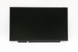 LCD Panel HD AG F NB - NT173WDM-N21 - Warranty: 3M