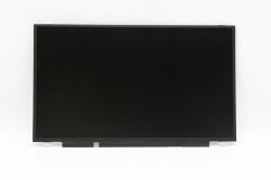 LCD Panel HD AG F NB - NT173WDM-N21 - Warranty: 3M