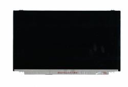 15.6-inch Full HD IPS LED LCD - display - Warranty: 3M