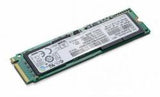ThinkPad 512GB PCIe-NVMe SSD - 4XB0K48502, 512 GB, M.2 - Warranty: 6M