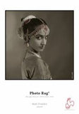 Hahnemhle Photo Rag A3+ Bianco Opaco (PHOTO RAG-A3P 25S 308)
