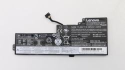 BATTERY Internal 3c 24Wh LiIon - **New Retail** - Warranty: 12M