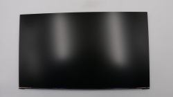 compatible LCD panel for - ThinkPad T14 and P14s - Warranty: 6M