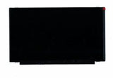 15.6-inch FHD IPS display for - Lenovo laptops - Warranty: 3M