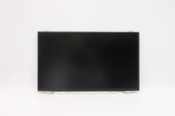 Display 14.0 FHD IPS AG - Warranty: 3M