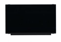 15-inch Full HD IPS AG - display, 250nit brightness - Warranty: 6M