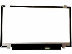 14-inch HD anti-glare display - with 220 nits brightness - Warranty: 6M