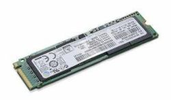 256G PCIe 3x4 - Warranty: 6M