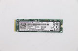 256G PCIe 3x4 - Warranty: 3M