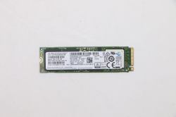 Unidad de estado sólido OPAL M.2 2280 PCIe NVMe de 1 TB - Garantía: 6 meses